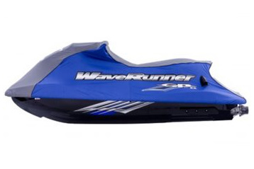 https://www.yamahapartsonline.com.au/wp-content/uploads/2022/09/waverunner-accessories-1.jpg