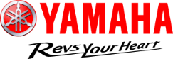 yamaha revs excite motorsports